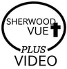 Sherwood Vue Plus Video